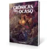 Cronicas del Ocaso