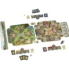 Crown of Emara (castellano) - Edicion Corregida