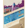 Crucero Galactico: Alojamientos - Ultima edicion