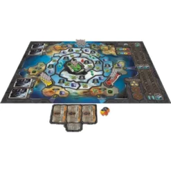 Cry Havoc - Edicion en castellano