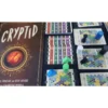 Cryptid (castellano)