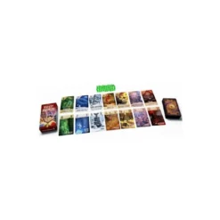Cthulhus Pocket Madness