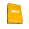 Cuac