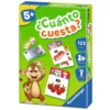 Cuanto Cuesta