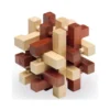 Cube