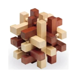 Cube