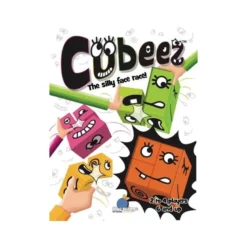 Cubeez