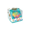 Cube Puzzler GO