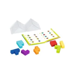 Cube Puzzler GO