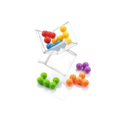 Cube Puzzler PRO