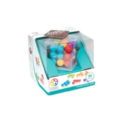 Cube Puzzler PRO