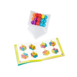 Cube Puzzler PRO