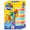Cubi Locos