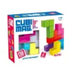 Cubimag