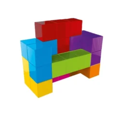 Cubimag
