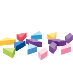 Cubimag Junior