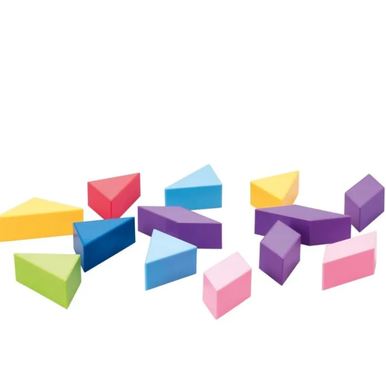 Cubimag Junior