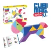 Cubimag Junior XL