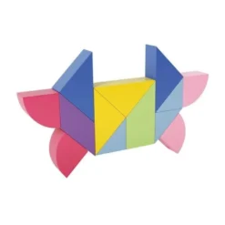 Cubimag Junior XL