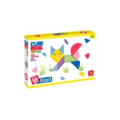 Cubimag Junior XL