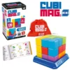 Cubimag Mini