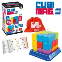 Cubimag Mini