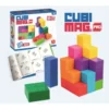 Cubimag Pro