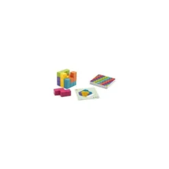 Cubissimo