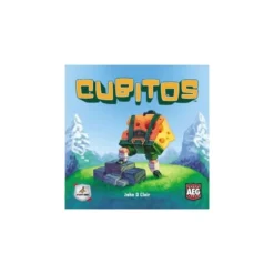 Cubitos
