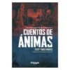 Cuentos de Animas