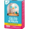 Culito de Pollito