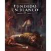 Cultos innombrables: Fundido en Blanco