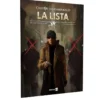 Cultos Innombrables. La Lista. Codigos Pnakoticos 1.4