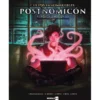 Cultos innombrables: Postnomicon vol 1