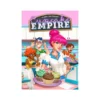 Cupcake Empire