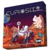 Curiosity (castellano)