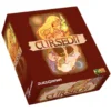 Cursed (castellano)