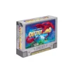 Cutterland: Pack de Recarga Clasicos