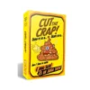Cut the Crap (castellano)