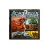 Cyclades: Edicion Legendaria - Tropas y Flotas