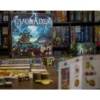 Cyclades: Edicion Legendaria