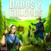 Dados y Colonos