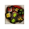 Dados Zombie