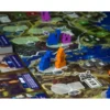 Daimyo: El renacer del Imperio
