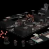 Dante: Inferno (castellano)