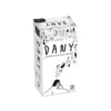 Dany - Nueva Edicion