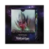 Dark Frontier: Caja de faccion Valcerian