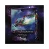 Dark Frontier: Caja de faccion Zrug