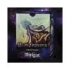 Dark Frontier: Caja de faccion Thrigot