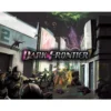 Dark Frontier: Caja Deluxe